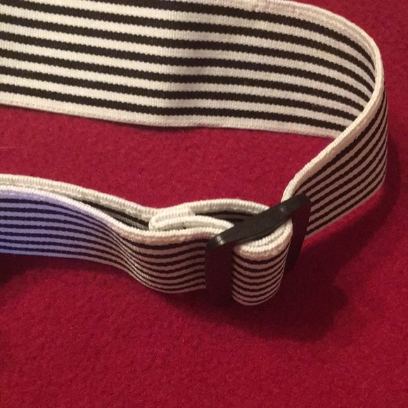 Calia Women’s Golf Waist Pack - Picture 7 of 7